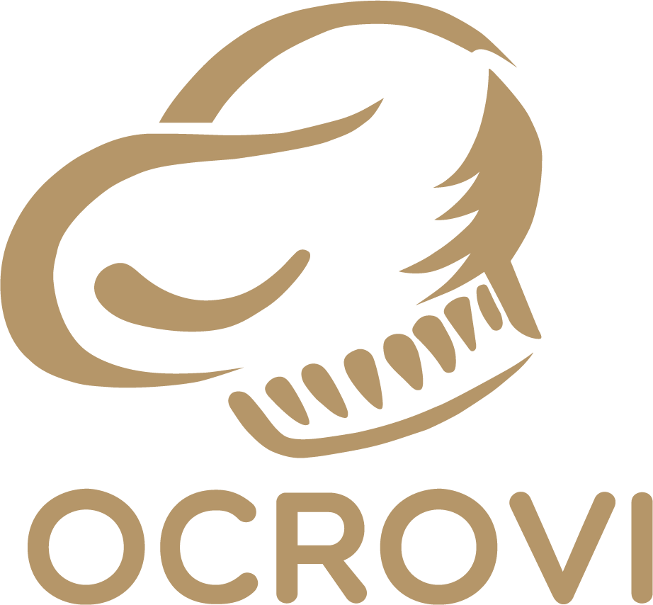 OCROVI